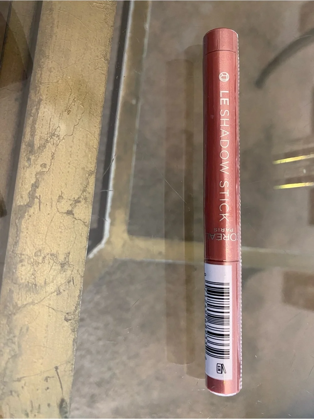 L'Oréal Makeup Bundle